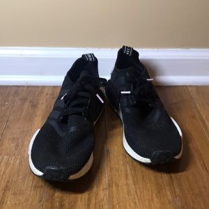 Adidas NMD R1
